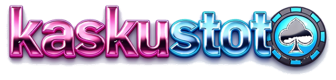 kaskustoto 2025