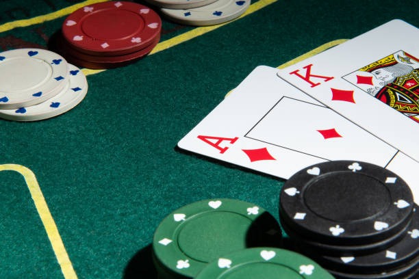 kaskustoto 2025 Asian Handicap tutorial video kaskustoto 2025 Asian Handicap tutorial video