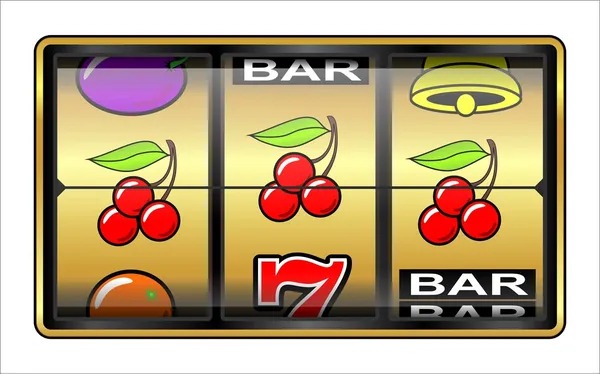 Grid-based reel system Mahjong Ways grid layout on kaskustoto 2025