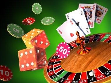 Tile symbols and paylines Mahjong tile symbols and paylines on kaskustoto 2025