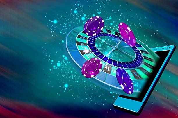 Bonus features display Bonus features and free spins in Mahjong Ways on kaskustoto 2025