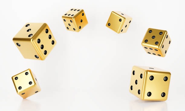 kaskustoto 2025 Mahjong Ways account setup and deposit kaskustoto 2025 Mahjong Ways account setup and deposit