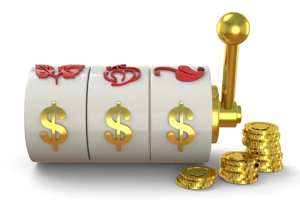 Bonus credited instantly after deposit confirmation Reload bonus credited to kaskustoto 2025 account balance
