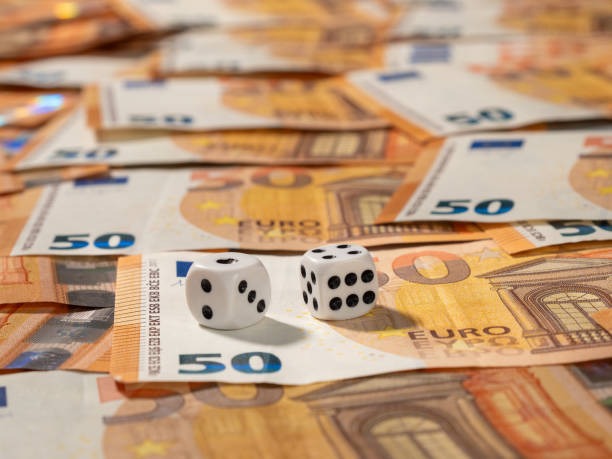 Sweet Bonanza cluster wins Sweet Bonanza cluster-pay slot on kaskustoto 2025