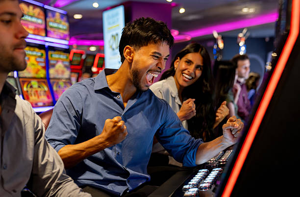Mahjong Ways traditional reels Mahjong Ways slot game on kaskustoto 2025