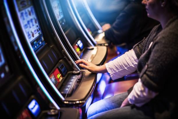 kaskustoto 2025 slot deposit and account setup kaskustoto 2025 slot deposit and account setup
