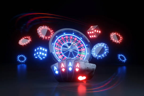 UFC betting interface on kaskustoto 2025 platform