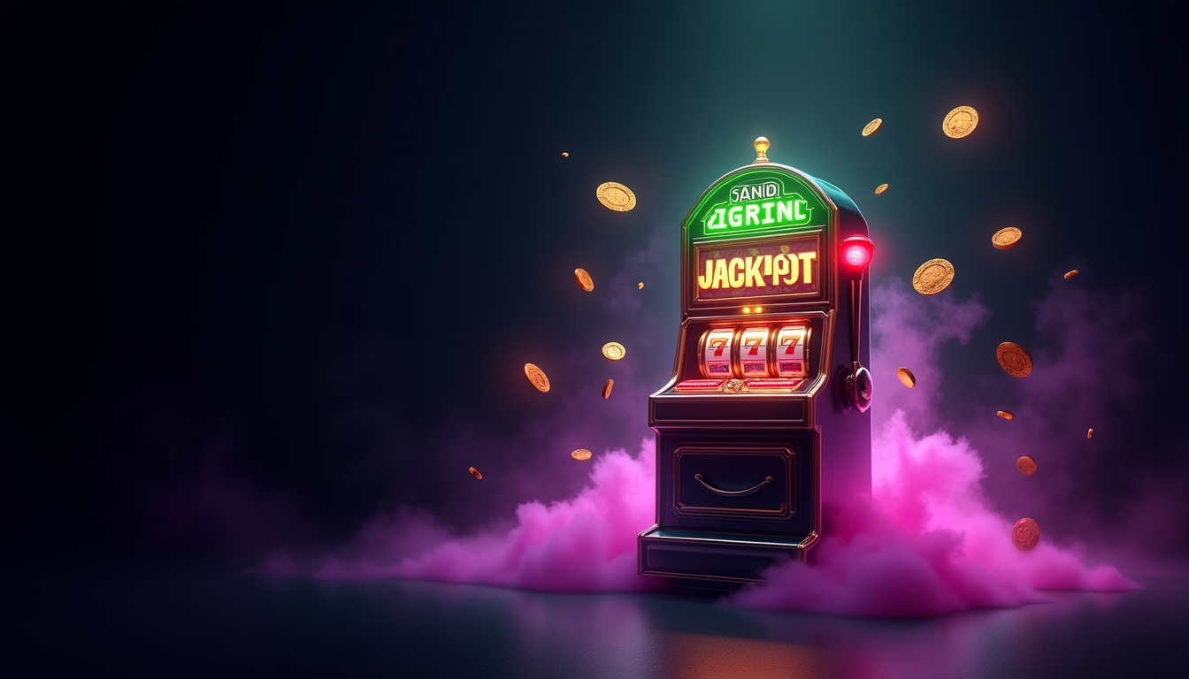 kaskustoto 2025 deposit and withdrawal flow